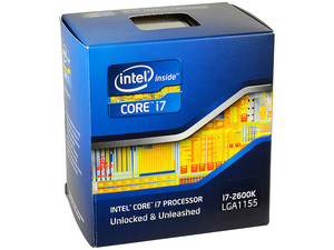 BX80623I72600K