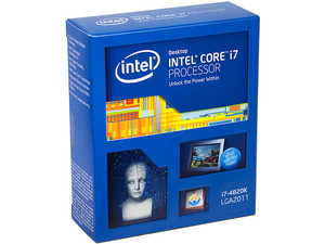 BX80633I74820K