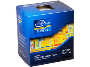 BX80637I33220