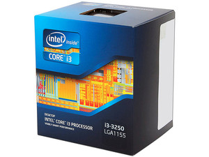 BX80637I33250