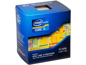 BX80637I53330