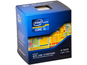 BX80637I53470