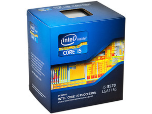 BX80637I53570