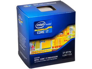 BX80637I73770
