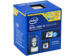 BX80646I54670K