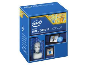 BX80646I54690K