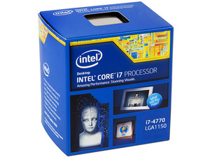 BX80646I74770