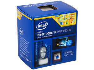 BX80646I74770K