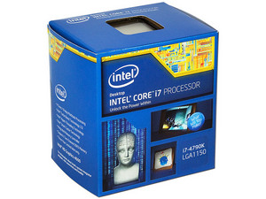 BX80646I74790K