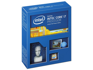 BX80648I75930K