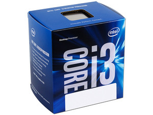 BX80662I36100