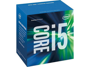 BX80662I56600