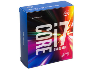 BX80662I76700K