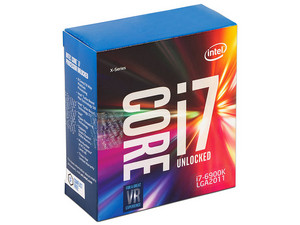 138270