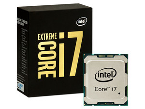 BX80671I76950X