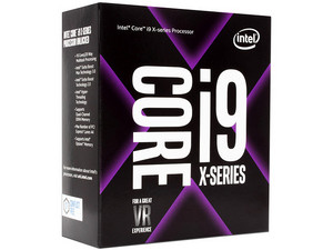 BX80673I97900X