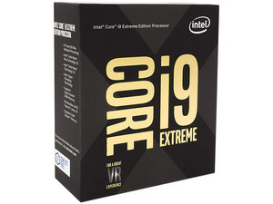BX80673I97980X