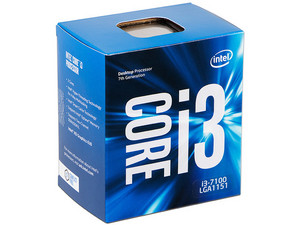 BX80677I37100