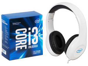 BX80677I37350KBDL19