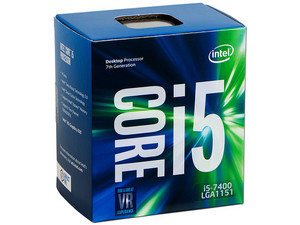 BX80677I57400