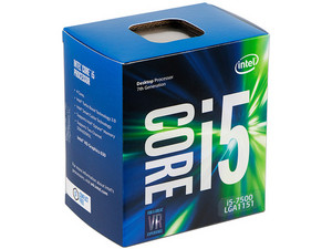 BX80677I57500