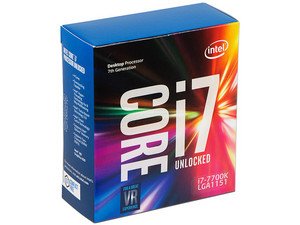 BX80677I77700K