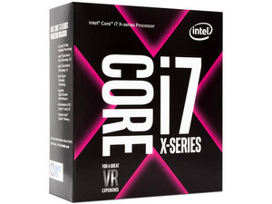 BX80677I77740X