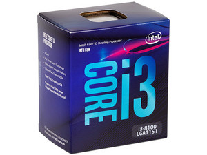 BX80684I38100