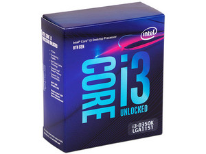 BX80684I38350K