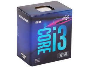 BX80684I39100F
