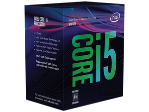 BX80684I58600