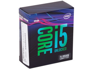 BX80684I59600K