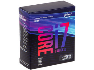 BX80684I78700K