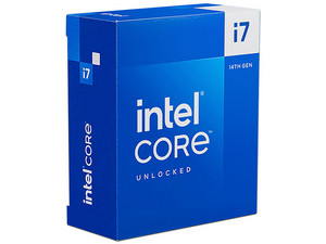 BX8071514700K