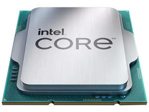 Procesador Intel Core i7-14700KF de Catorceava Generación, 3.4 GHz