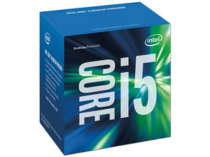 BXC80677I57600