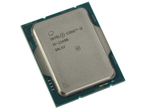 579017
