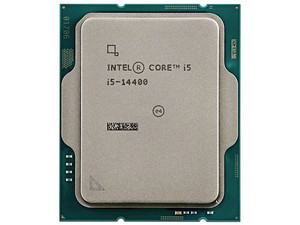 CM8071505093012