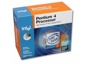 PENTIUM4
