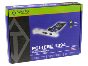 AFW-03P
