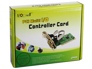 SMT-SY-PCI50009