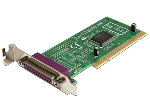 PCI1P_LP