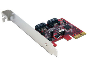 PEXSAT32