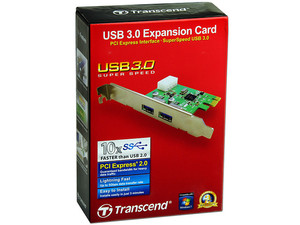 TS-PDU3 