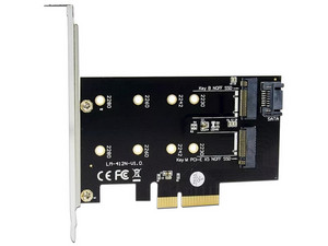 XM-PEX4-M2MB