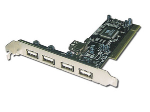 ZUM2215V