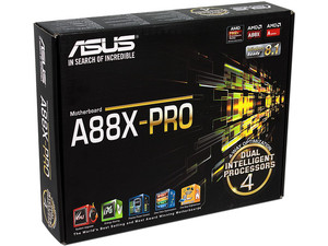 A88X-PRO