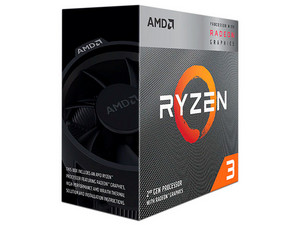 T. Madre Asus PRIME A320M-K, Chipset AMD A320, Soporta