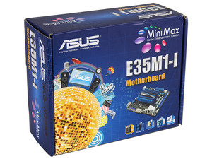 E35M1-I