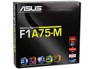 F1A75-M